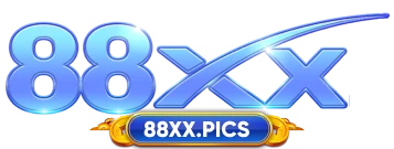 logo 88XX.PICS
