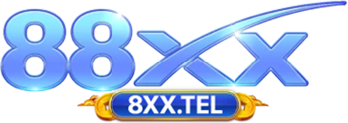 88xx